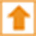Best Google SEO Helper Best Google SEO Helper
