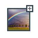 Rainbow HD Wallpapers
