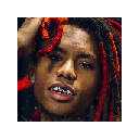 Lil Gnar 新标签页 高清歌手 热门壁纸 主题 Lil Gnar 新标签页 高清歌手 热门壁纸 主题