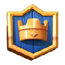 Clash Royale Wallpaper HD New Tab Themes Clash Royale Wallpaper HD New Tab Themes