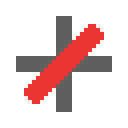 Chrome Tab Limit