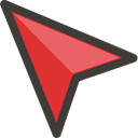 custom cursor custom cursor