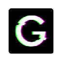 Enhanced Glitch