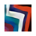 Super Mega Awesome Care-Tags Filter
