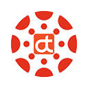 d.tech Canvas Login Fixer