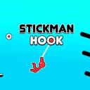Stickman Hook 2 Game
