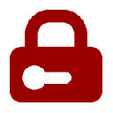 TekPassword (App) a password generator