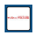 wobserver.com for Google Chrome™