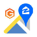 Better Zillow
