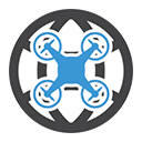 DronesGlobe open in new tab
