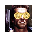 btc-e terminator