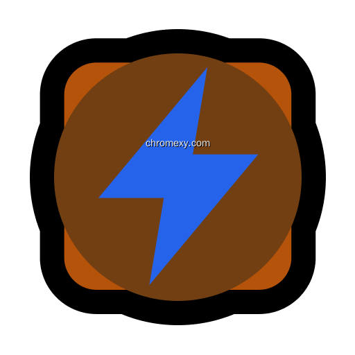 BetterNexus BetterNexus