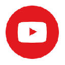 Yavtube Player Helper Yavtube Player Helper
