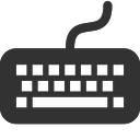 Wifi Keyboard!