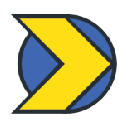 GroupTrack CRM