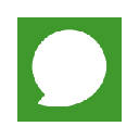 Chat and Meet for Hangouts Chat and Meet for Hangouts