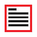 Get SNS Images for KPOP Discord