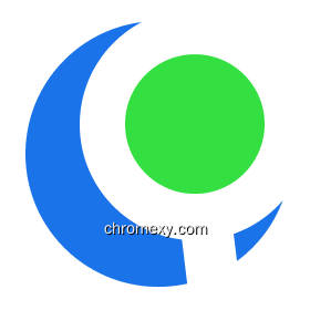 Leads Finder