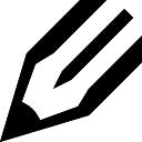 EasyWiki EasyWiki