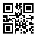 QR Code Maker and Decoder QR Code Maker and Decoder