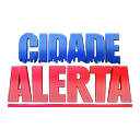 Cidade Alerta Ao Vivo