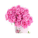 Rose Flowers Images FullHD New Tab Wallpapers Rose Flowers Images FullHD New Tab Wallpapers