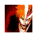 BLEACH Themes & New Tab