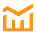 ManageByStats: Extension