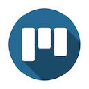 Extended CardCounter for Trello