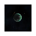 Space Galaxy Wallpapers Space Galaxy New Tab
