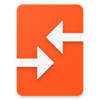 Pretty HTML | CSS | XML Pretty HTML | CSS | XML