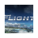 Microsoft Flight Simulator Wallpapers