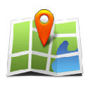Uber-Local