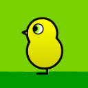 Duck Life 3 Online Games Play Now
