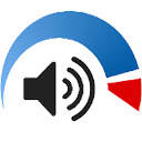 Volume Booster – Sound Booster