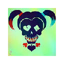 Harley Quinn & Suicide Squad