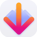 [CRX] Image Downloader - Image Search