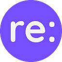 re:write – Your writing companion re:write – Your writing companion