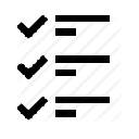 JDE Manage Multiple Value