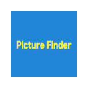 Picture Finder