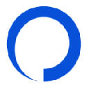 Portent’s SEO Page Review