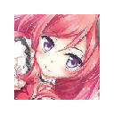 Love Live! 热门壁纸 高清游戏 新标签页 主题