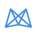 Mavenlink Project Manager Mavenlink Project Manager