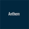 Anthem Ebook Online Anthem Ebook Online