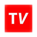 Programme TV – TNT et Grande Chaine Française Programme TV – TNT et Grande Chaine Française