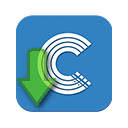 Chromatik Downloader