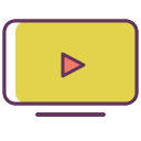 SlidePlayer