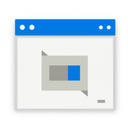 postMessageObserver postMessageObserver
