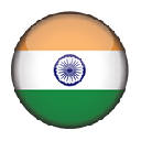 Listen To All Indian Radio Live