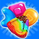 Candy Bomb Sweet Fever Game Candy Bomb Sweet Fever Game